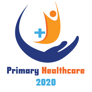 Primary Healthcare 2020